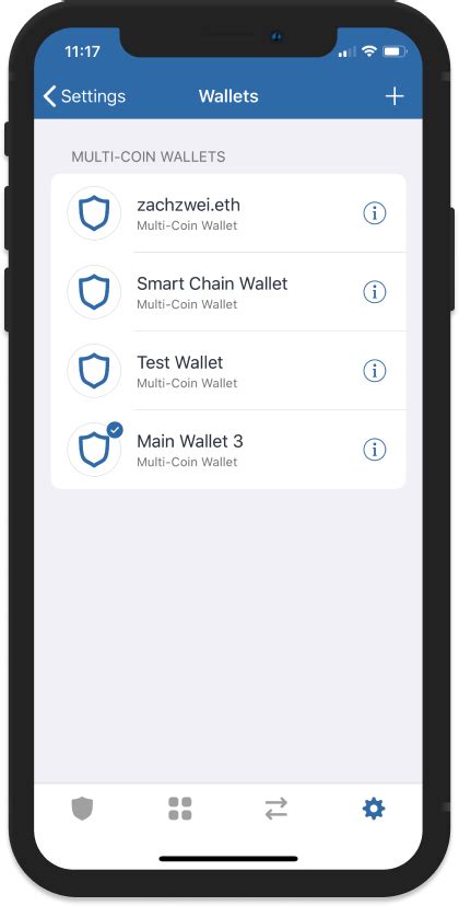 multi coin wallet trust wallet|coinaffix wallet.